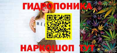 шишки Апрелевка