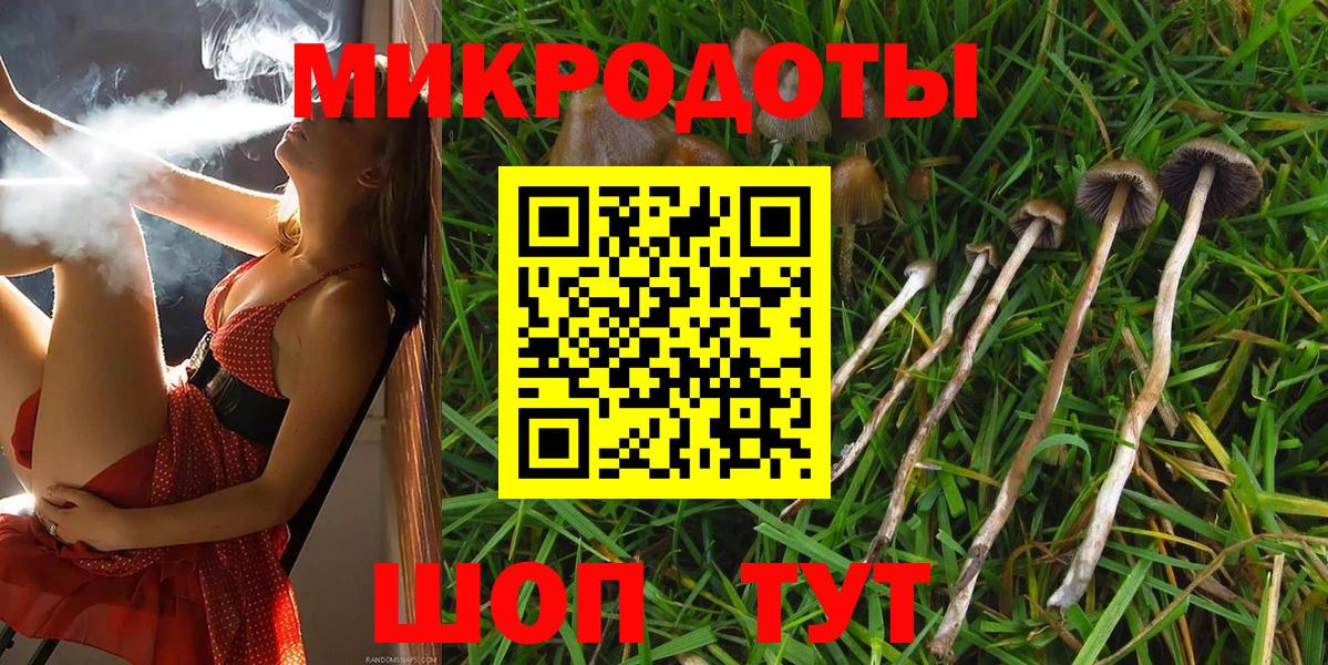 Галлюциногенные грибы Magic Shrooms  Вход с VPN  Архангельск 